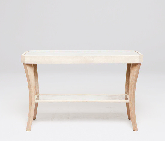NELLA CONSOLE Main Image