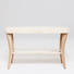 NELLA CONSOLE