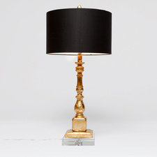 NEWEL