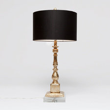 NEWEL