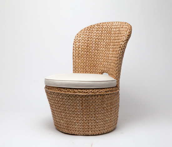 NURIA LOUNGE Main Image