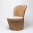 NURIA LOUNGE