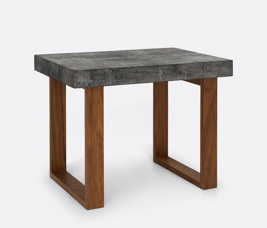 ODETTE BENCH Main Image