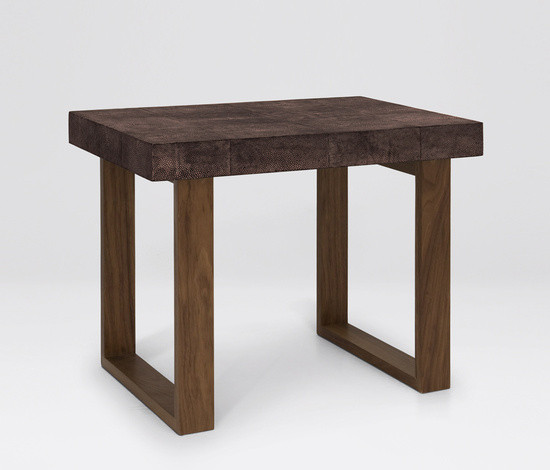 ODETTE BENCH Main Image