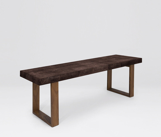 ODETTE BENCH Main Image