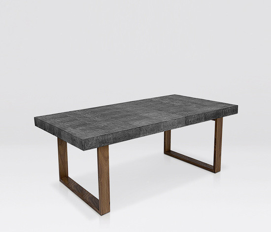 ODETTE COFFEE TABLE Main Image