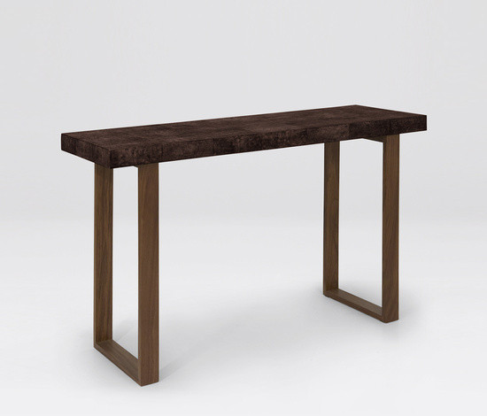 ODETTE CONSOLE Main Image