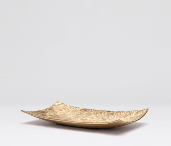 REGENT TRAY Main Image