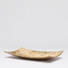 REGENT TRAY