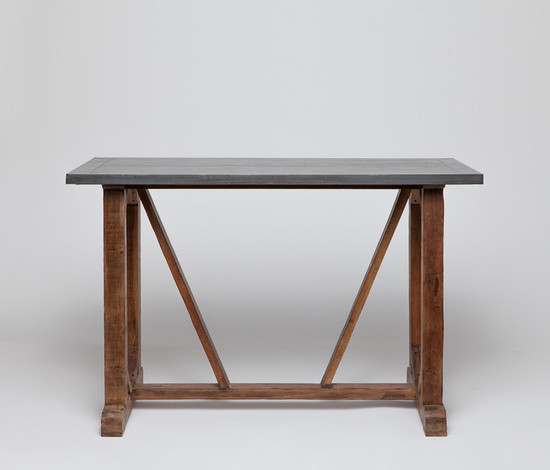 REMY CONSOLE Main Image