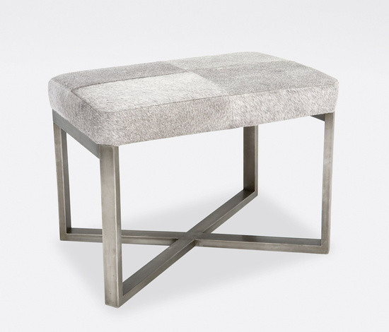 ROGER BENCH Main Image