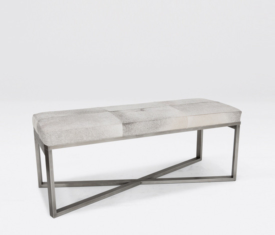 ROGER BENCH Main Image