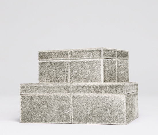 ROGER BOXES Main Image