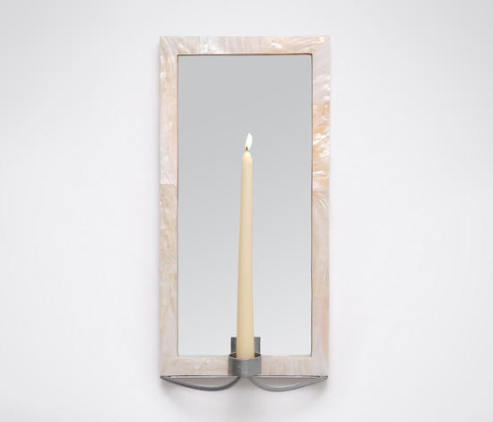 SIDNEY SCONCE Main Image
