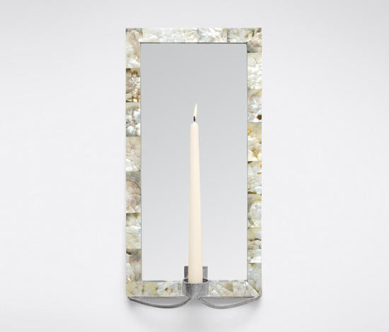 SIDNEY SCONCE Main Image