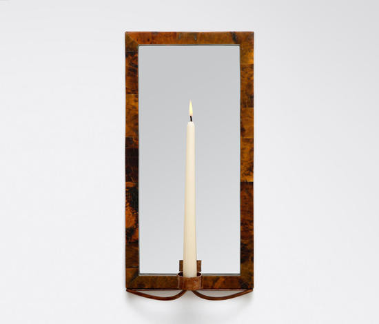 SIDNEY SCONCE Main Image