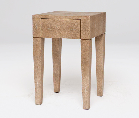 SORIN NIGHTSTAND Main Image