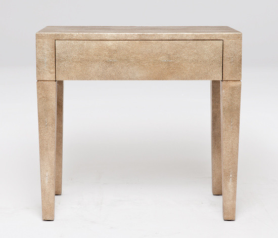 SORIN NIGHTSTAND Main Image