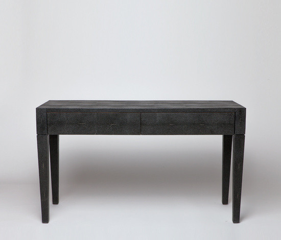 SORIN DESK Main Image