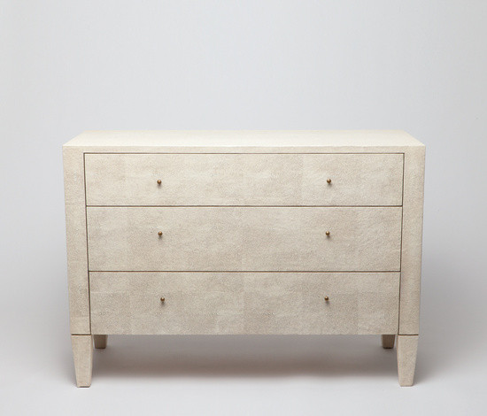 SORIN DRESSER Main Image