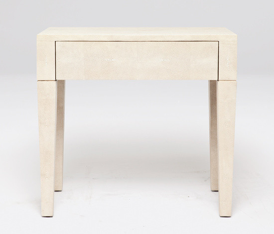 SORIN NIGHTSTAND Main Image