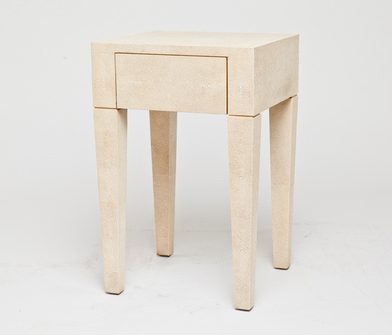 SORIN NIGHTSTAND Main Image