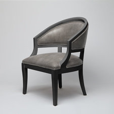 SYLVIE LOUNGE