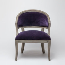 SYLVIE LOUNGE