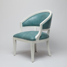 SYLVIE LOUNGE