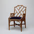 TORI ARM CHAIR