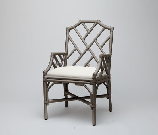 TORI ARM CHAIR Main Image