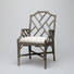 TORI ARM CHAIR