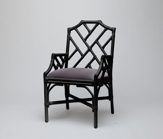 TORI ARM CHAIR Main Image