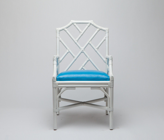 TORI ARM CHAIR Main Image