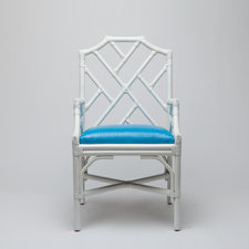 TORI ARM CHAIR