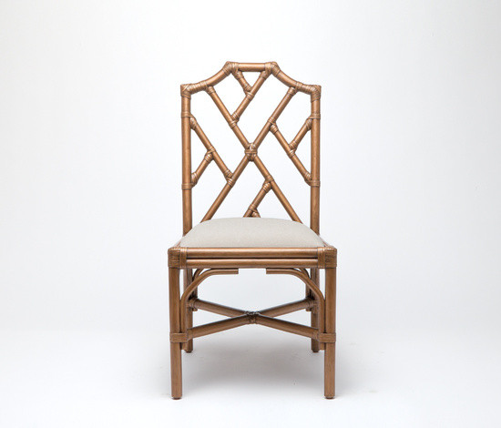 TORI SIDE CHAIR Main Image