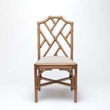 TORI SIDE CHAIR