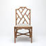 TORI SIDE CHAIR