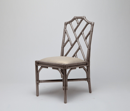TORI SIDE CHAIR Main Image