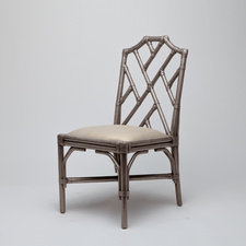 TORI SIDE CHAIR