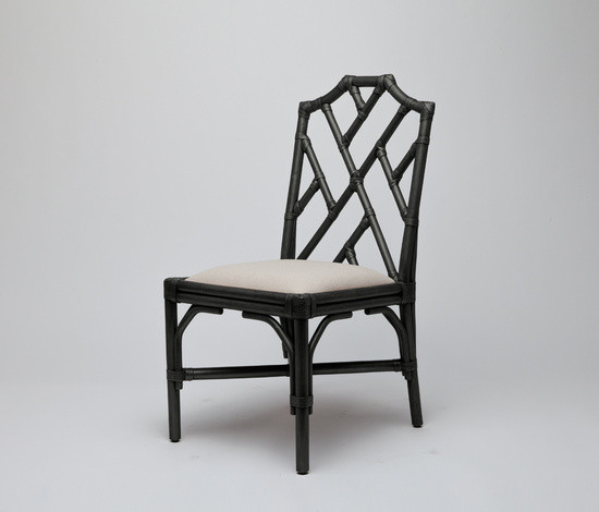 TORI SIDE CHAIR Main Image