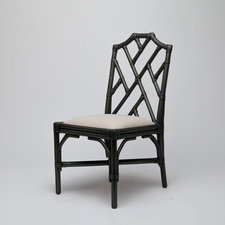 TORI SIDE CHAIR