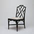 TORI SIDE CHAIR