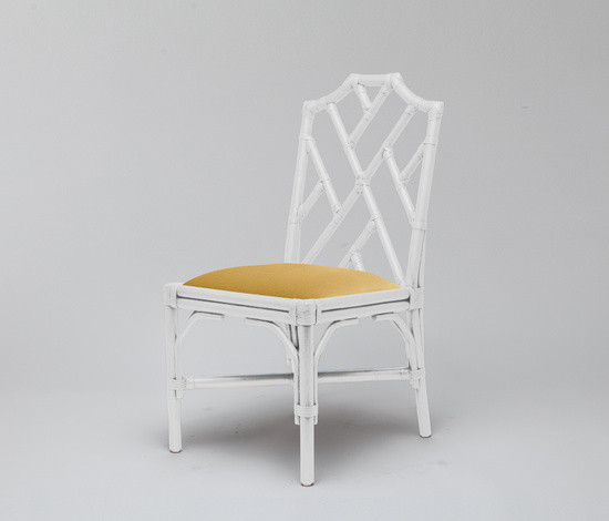 TORI SIDE CHAIR Main Image