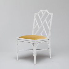 TORI SIDE CHAIR