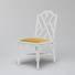 TORI SIDE CHAIR