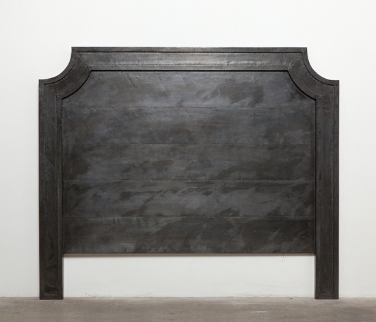 VINCENT HEADBOARD Main Image