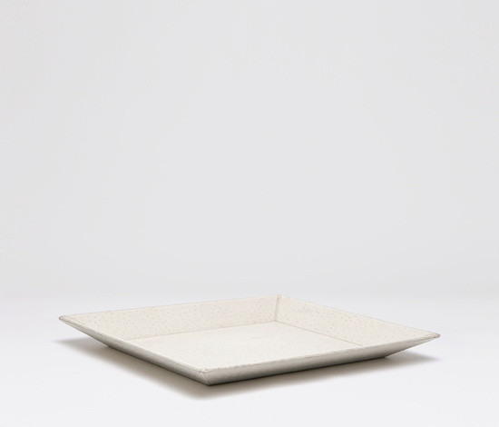 ZSA ZSA TRAY Main Image